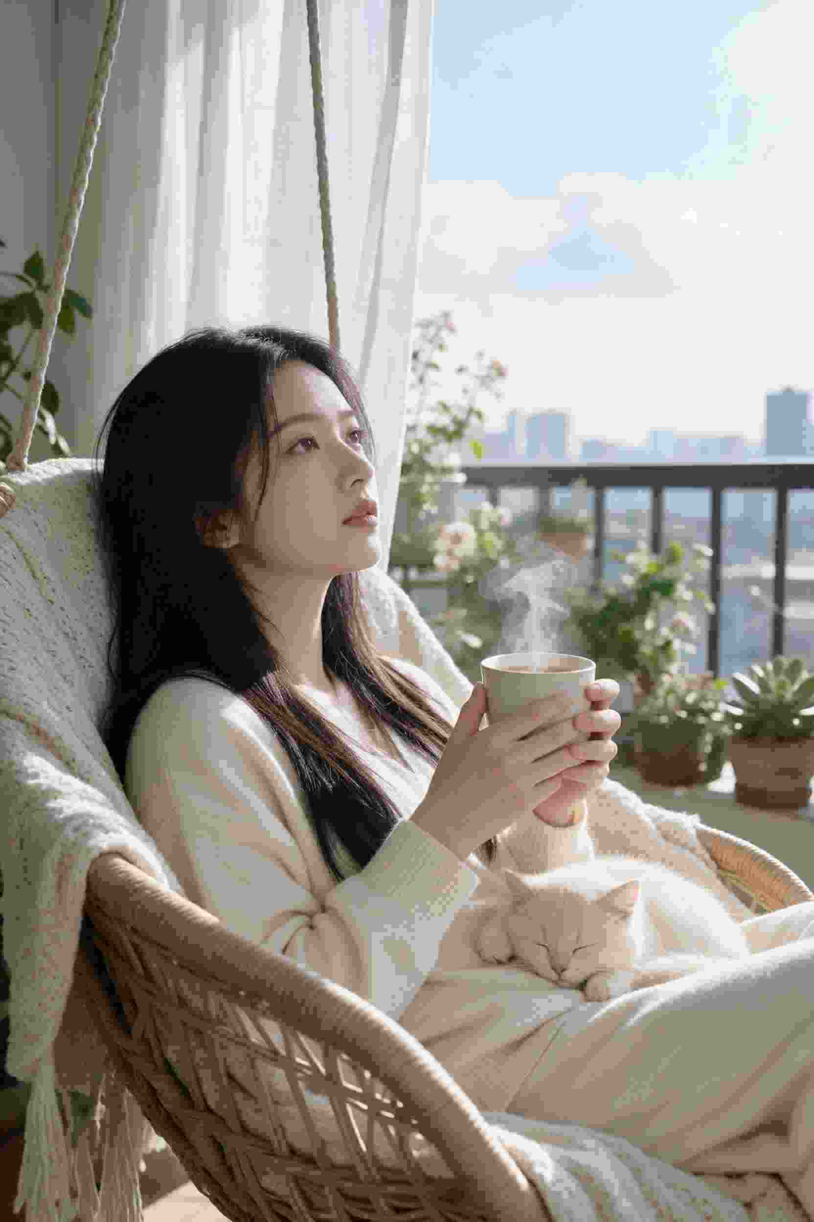 代号:战队