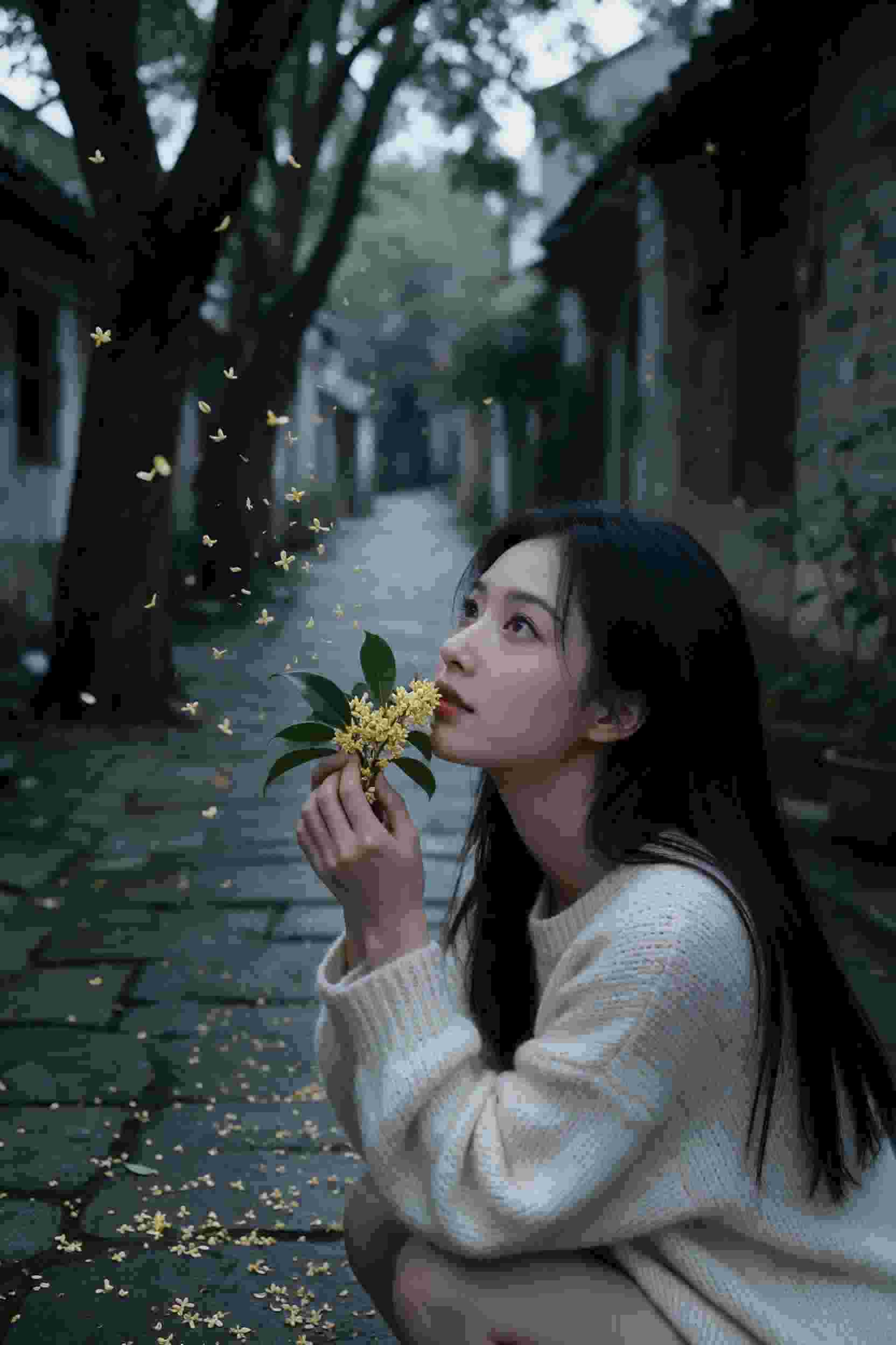 那年那兔那些事儿