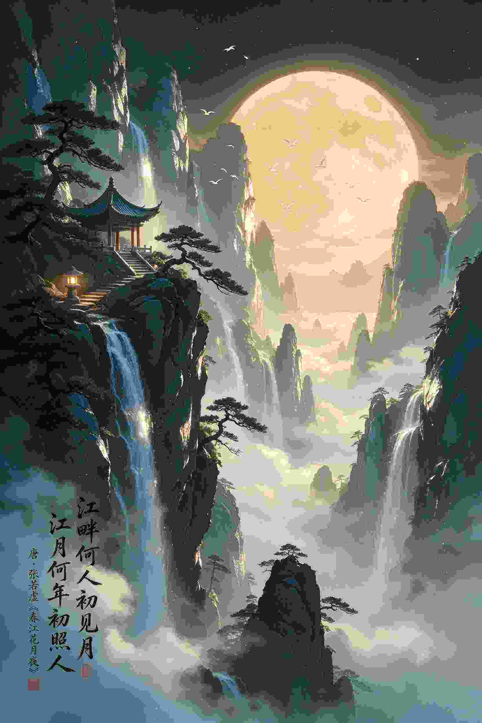 黑子的篮球