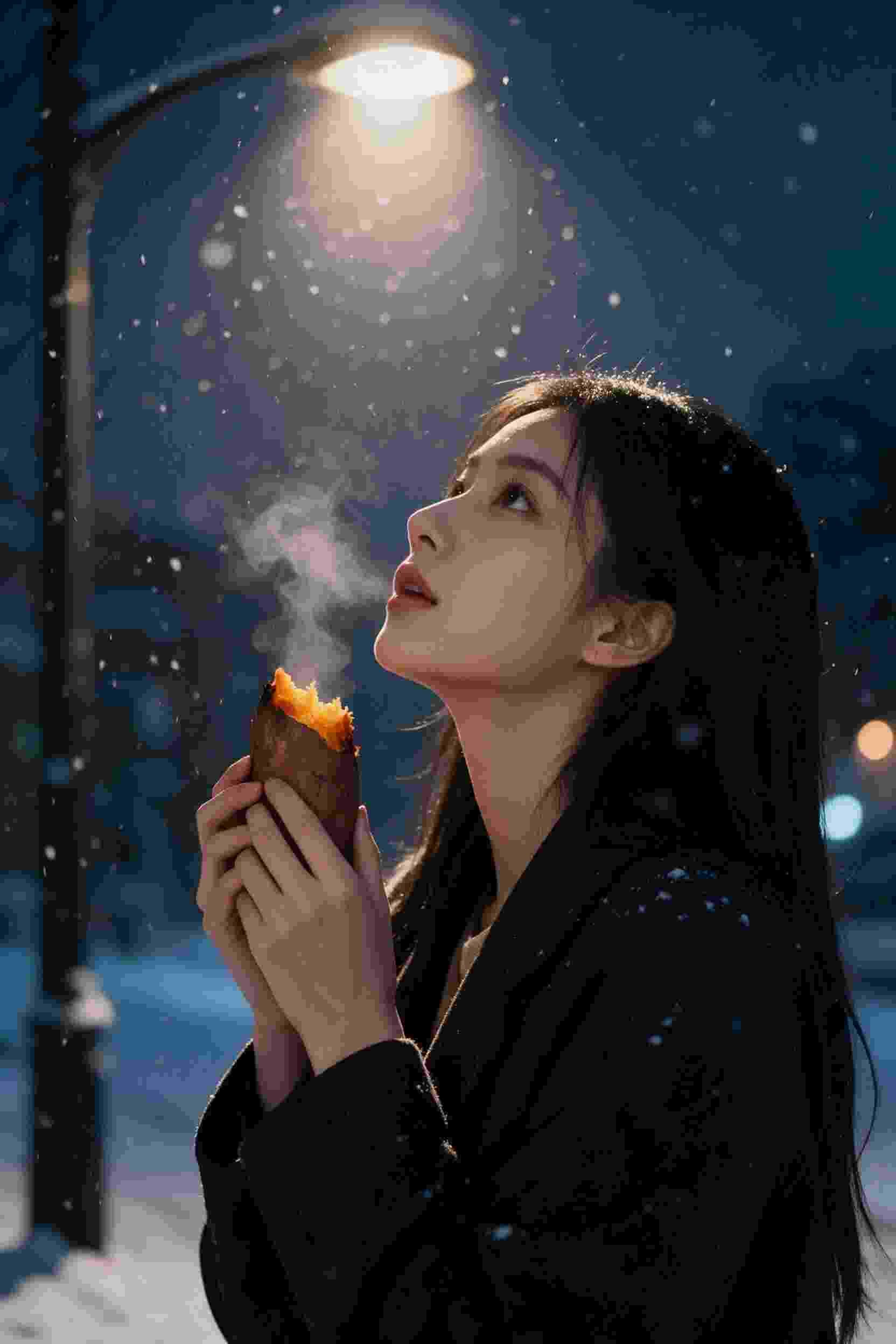龙珠