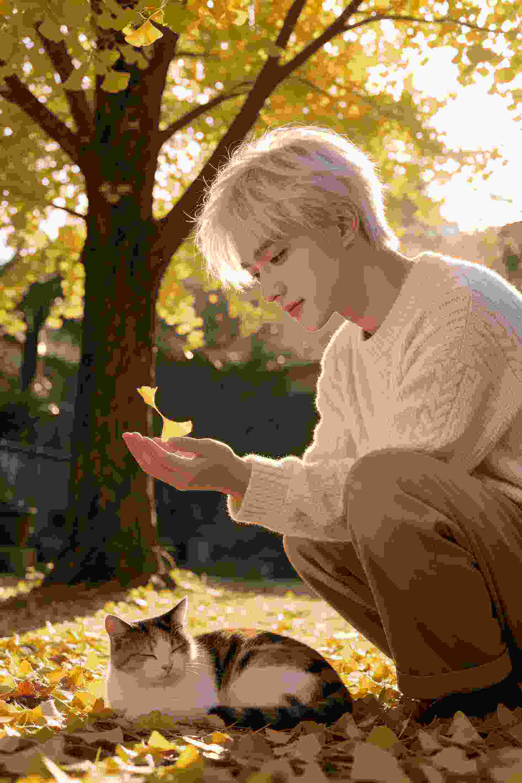 火影忍者