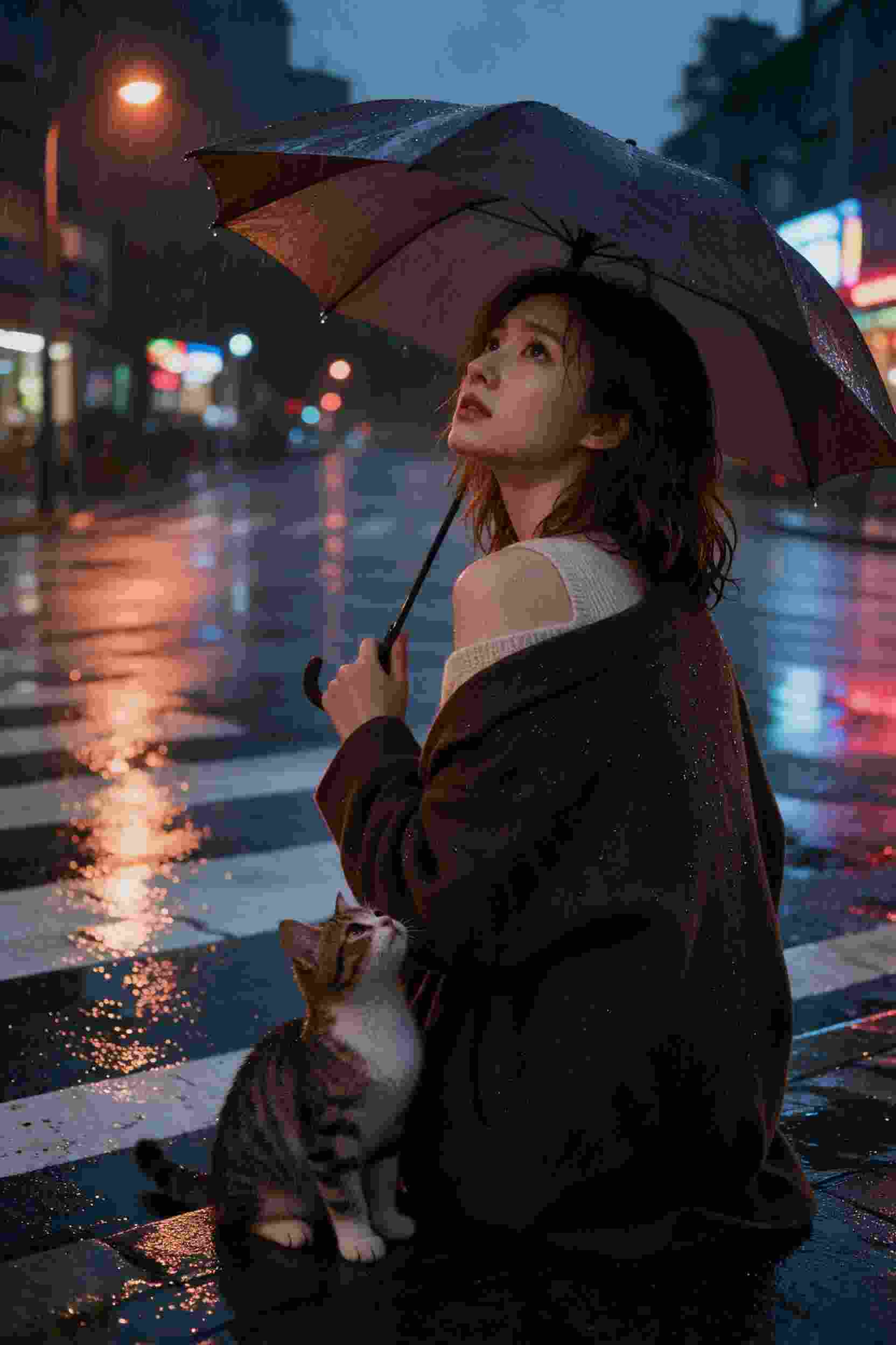 灵契