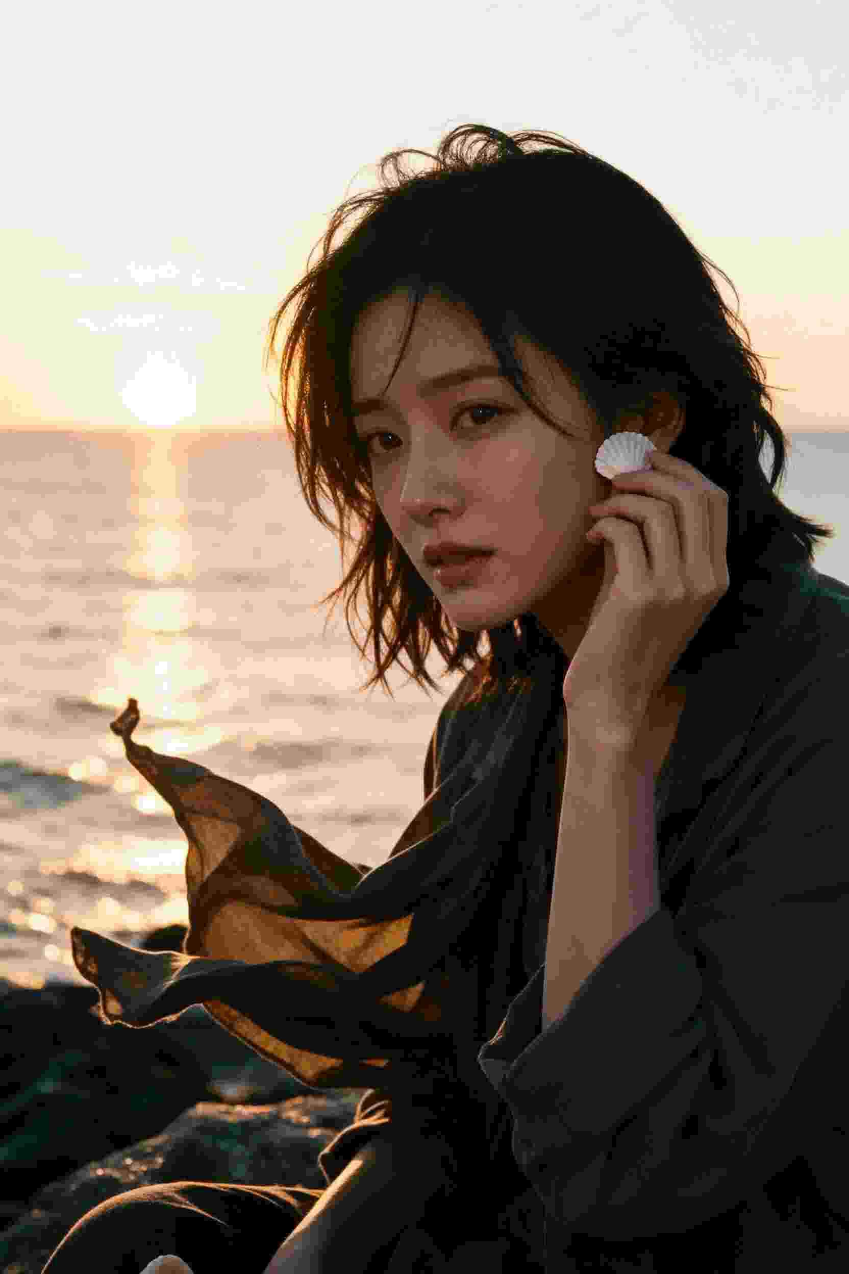 浪客剑心