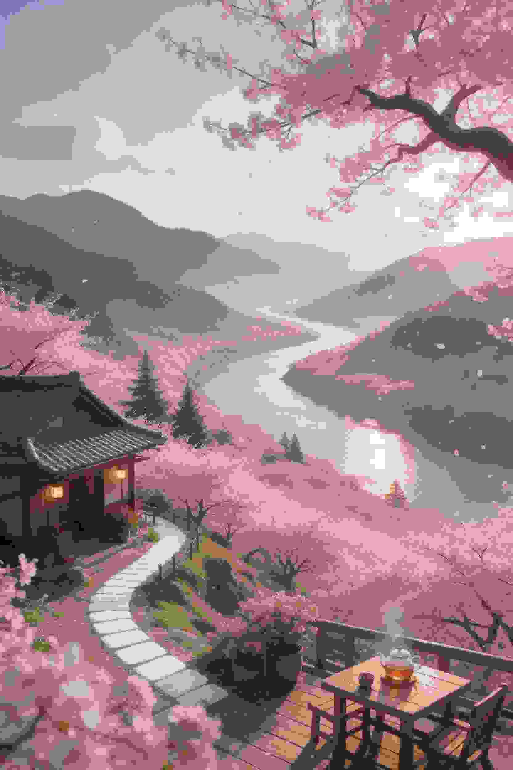 排球少年